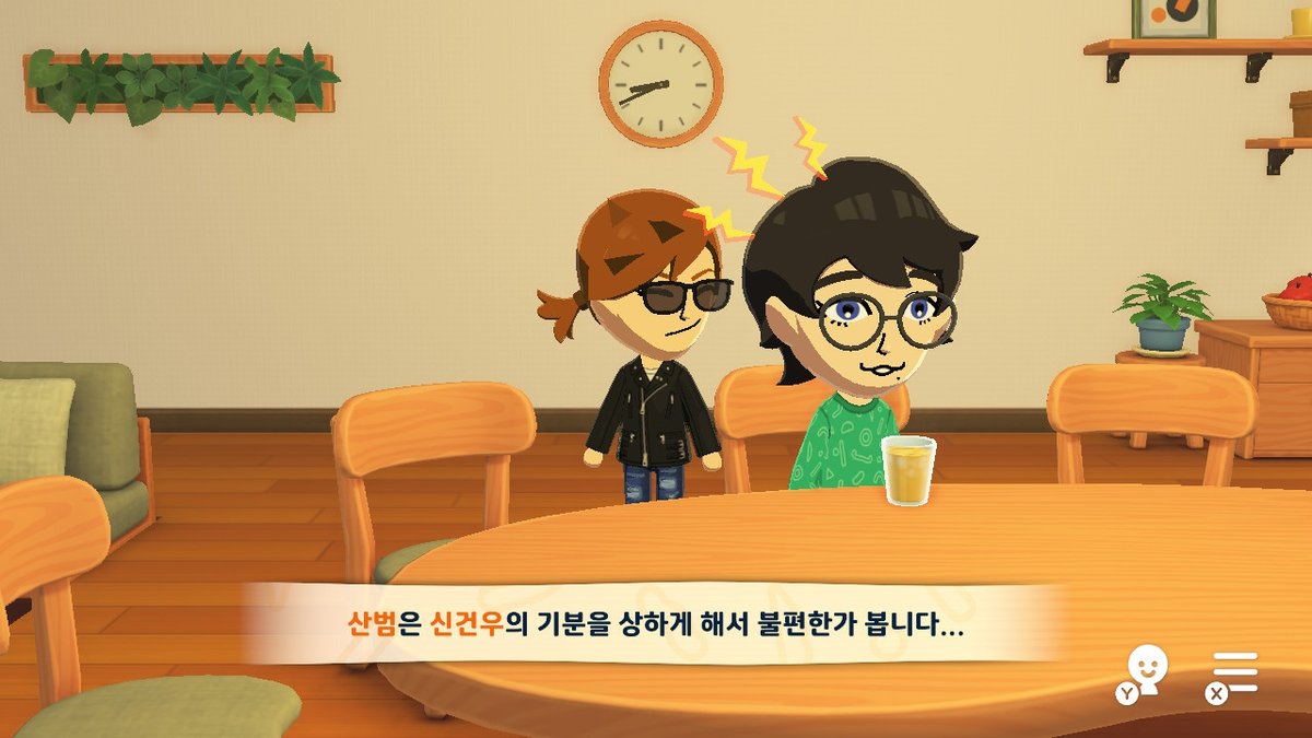 lonextract's tweet photo. https://t.co/GkwLayDSwp