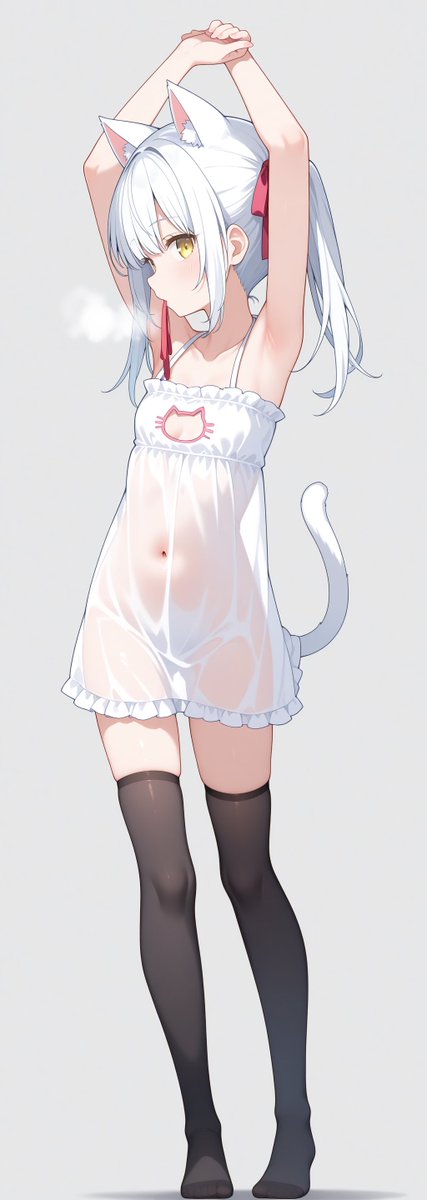 elaina1017yu's tweet photo. https://t.co/gSb7iTcFbM
