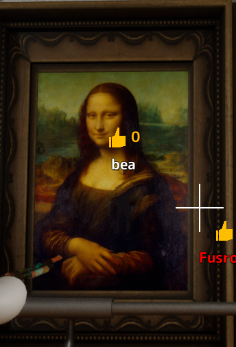 bea tweet media