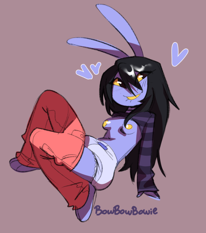 MAMBASHASHKA's tweet photo. estrogen and diapers saved her bro https://t.co/d8CjGidzq6