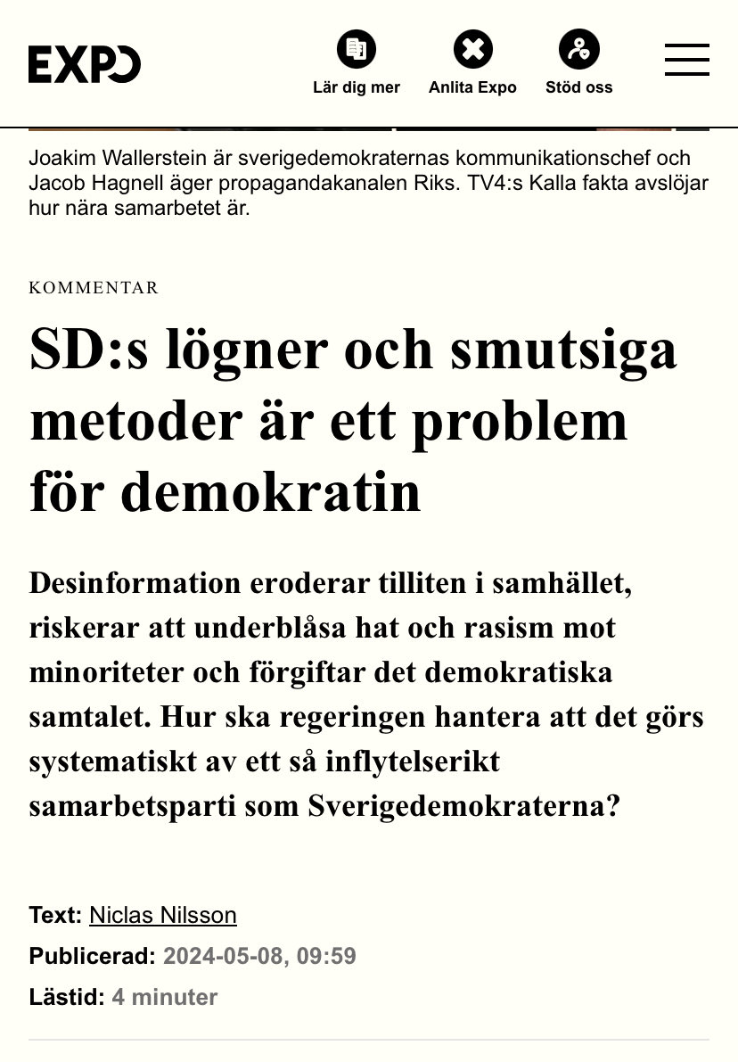 Ste Phen tweet media