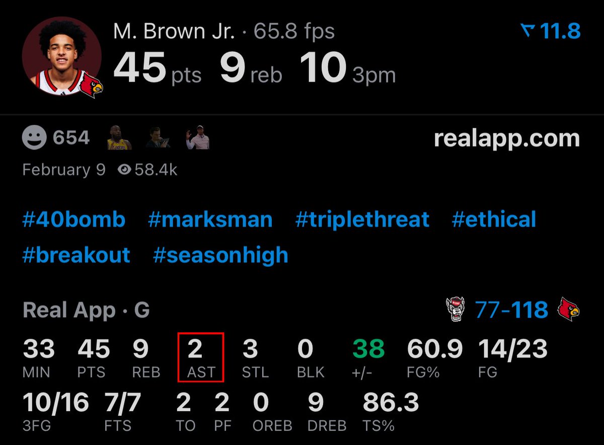 realapp's tweet photo. The Nets are pairing this with MPJ 🥹 https://t.co/aRRPKTLaip