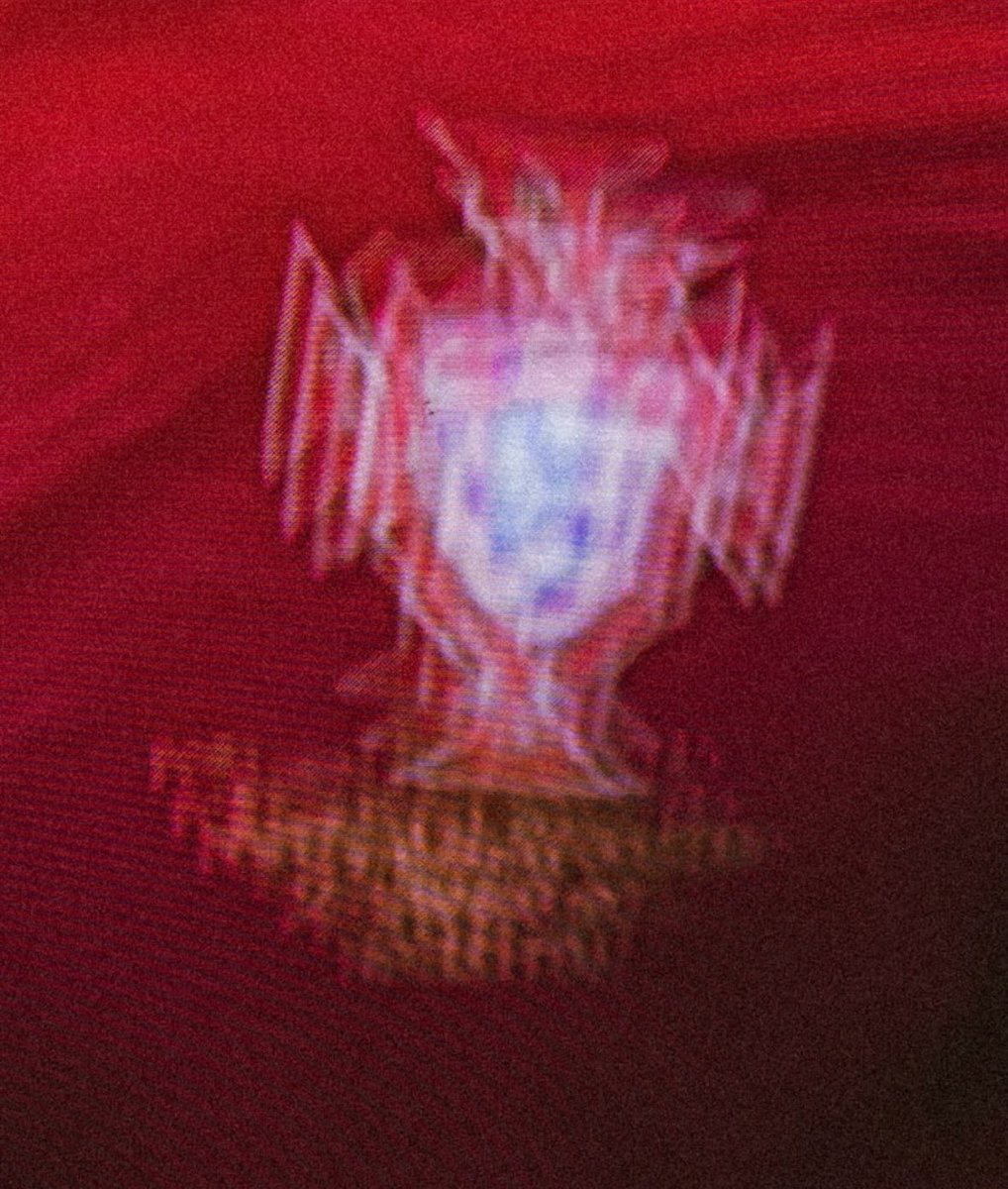 RonaldoArchive7's tweet photo. https://t.co/WAPcsAYMOT