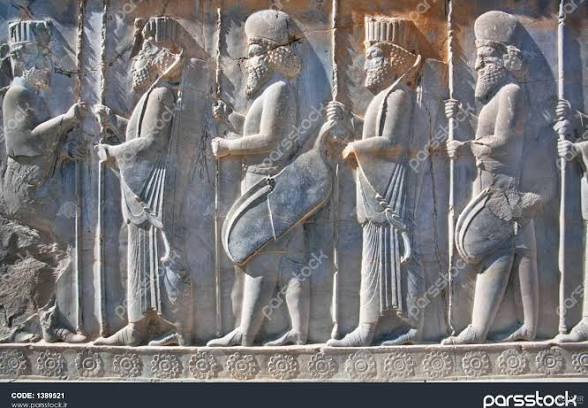 WisdomOfEthan's tweet photo. " روح سربازان خفته در بستر تاریخ، در رستاخیز دیگری، در زمانی که تابوت تاریکی نمایان شده، برای نجات سرزمین، دوباره برخواهند خواست "

در زمانی | بعد از زمانی https://t.co/pMsbAJuK3H