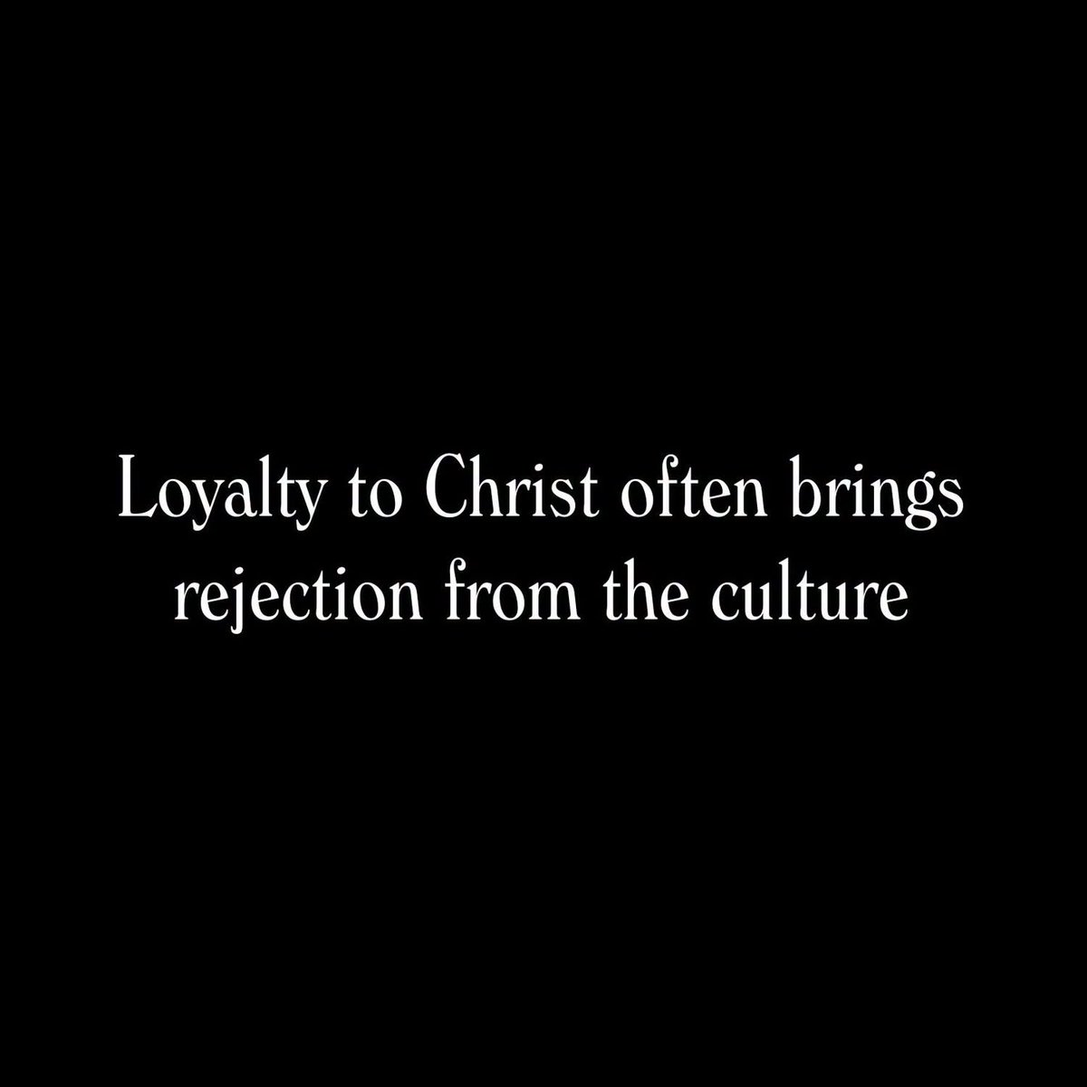 GaryAdams713's tweet photo. https://t.co/YiqvNUHqks