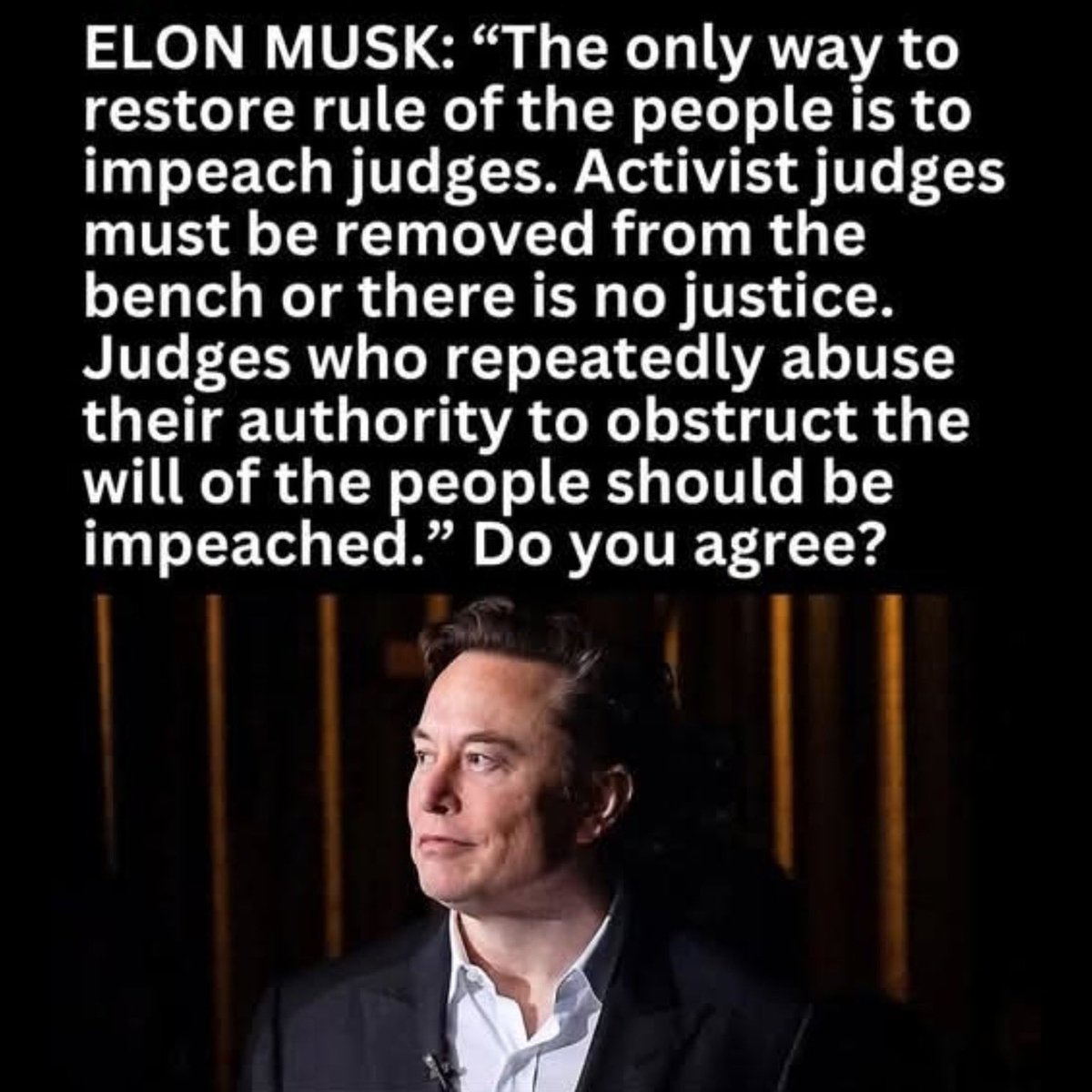 MsAvaArmstrong's tweet photo. https://t.co/teClODHyZ1