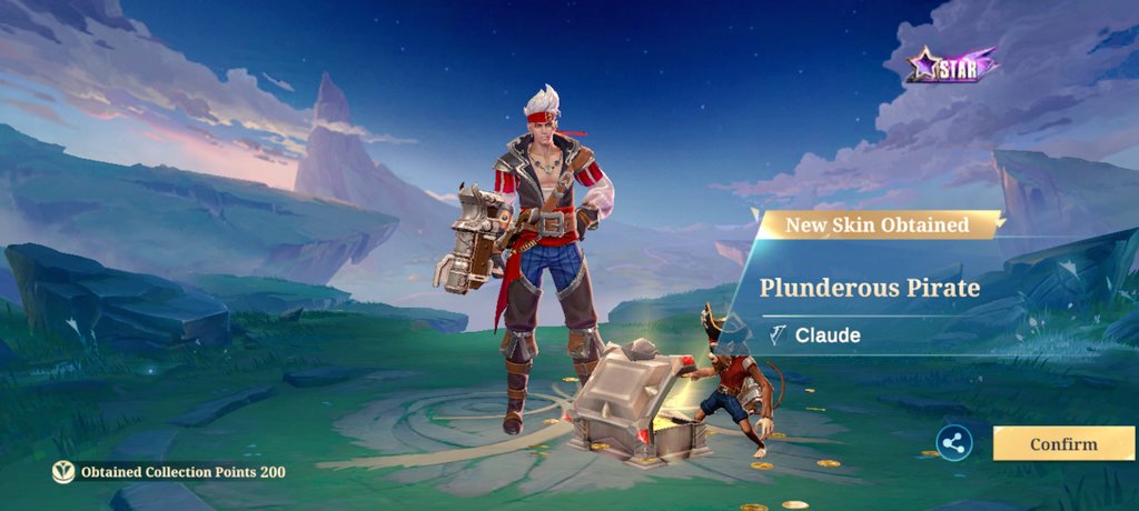 justmarcux's tweet photo. Skin to skin. 😁 https://t.co/c7nYpqoXv3