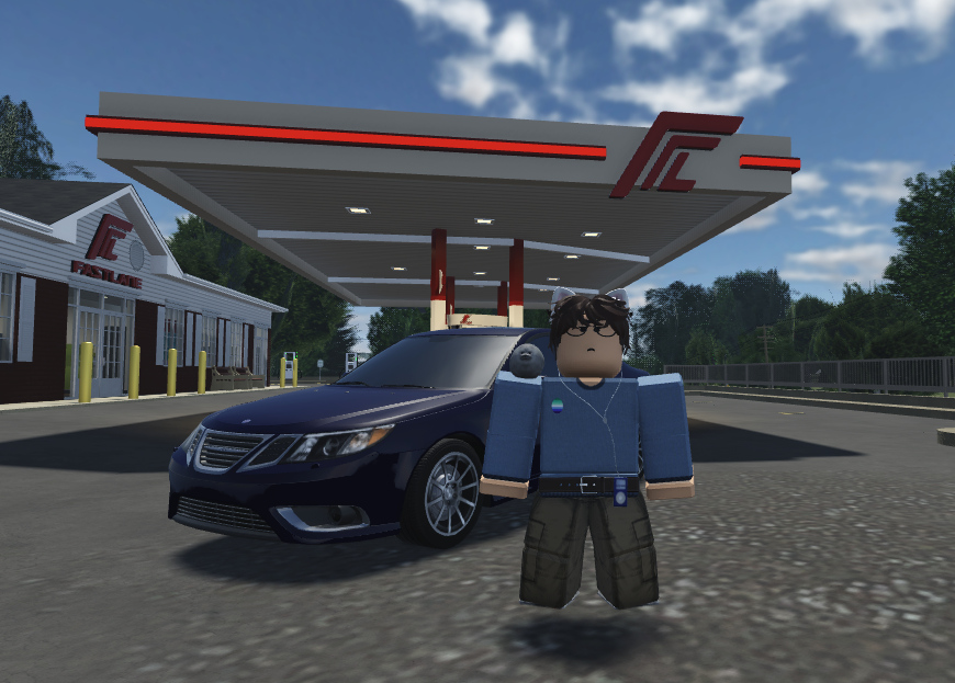 wistf4ever's tweet photo. oomfs show me ur roblox avatars i wanna see if theyre as gay as mine is https://t.co/JMR2EFdtfE