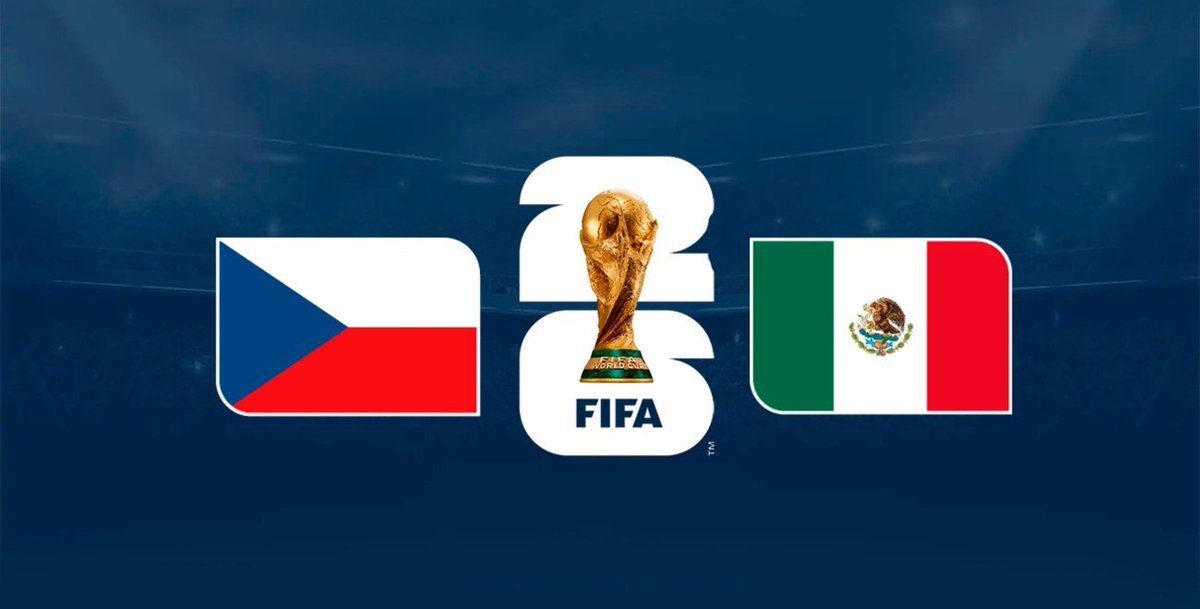 ARGTeve's tweet photo. #Adelanto ⚽️ Fixture Mundial 2026 ⚽️ 

Se definen los clasificados en la Fase de Grupos del Mundial 2026, de ahora hasta el sábado, 6 partidos por día.

Los partidos de HOY Miercoles 24 de Junio

🇨🇭 Suiza - Canadá 🇨🇦
🕓 Horario: 16:00hs.
📺 TV: TyC Sports 

🇧🇦 Bosnia y Herzegovina - Catar 🇶🇦
🕓 Horario: 16:00hs.
📺 TV: DSports

🏴󠁧󠁢󠁳󠁣󠁴󠁿 Escocia - Brasil 🇧🇷
🕖 Horario: 19:00hs.
📺 TV: Telefe, DSports y Disney +

🇲🇦Marruecos - Haití 🇭🇹
🕖 Horario: 19:00hs.
📺 TV: TyCSports

🇨🇿 República Checa - Mexico 🇲🇽
🕙 Horario: 22:00hs.
📺 TV: DSports

🇿🇦 Sudáfrica - Corea del Sur 🇰🇷
🕙 Horario: 22:00hs.
📺 TV: TyCSports