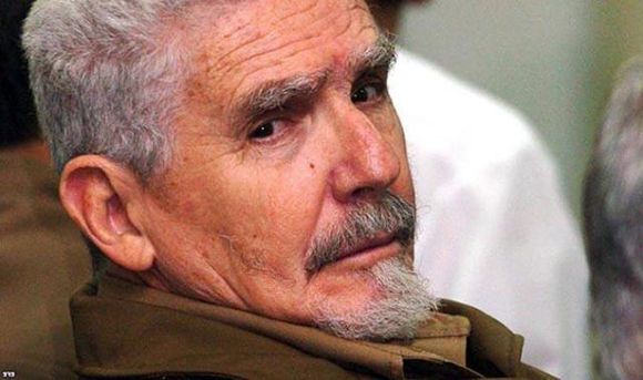 RiverCuesta's tweet photo. Hasta Siempre Comandante ‼️🇨🇺 https://t.co/GbYc7UZoD9