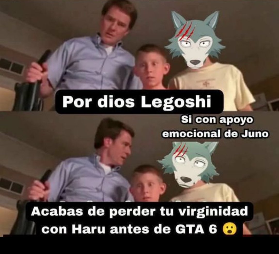 adrianakarinape's tweet photo. #beastcomplexmanga #beastcomplex #haruxlegoshi #haruandlegoshi #haruylegoshi #beastcomplexharu #beastcomplexlegoshi #haru #legoshi #beastars #beastarsharu #beastarslegoshi https://t.co/Px8EtYqSyz
