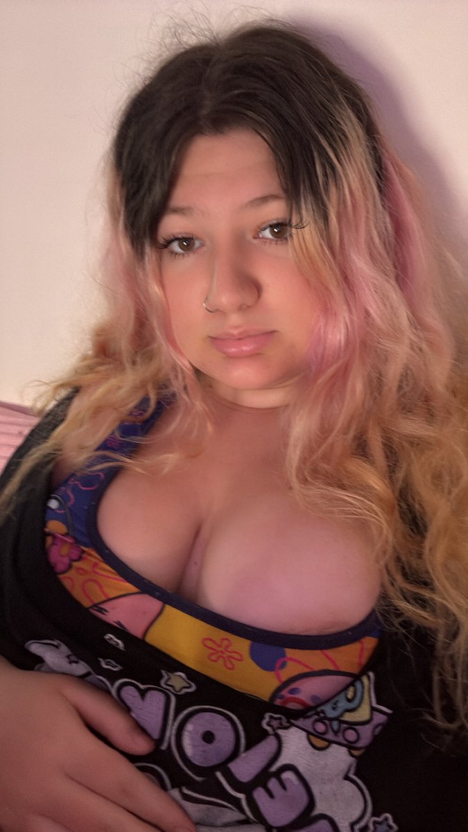 SpoilStarr's tweet photo. spoil me daddy #paypig #princess https://t.co/MDIqlPPKw5