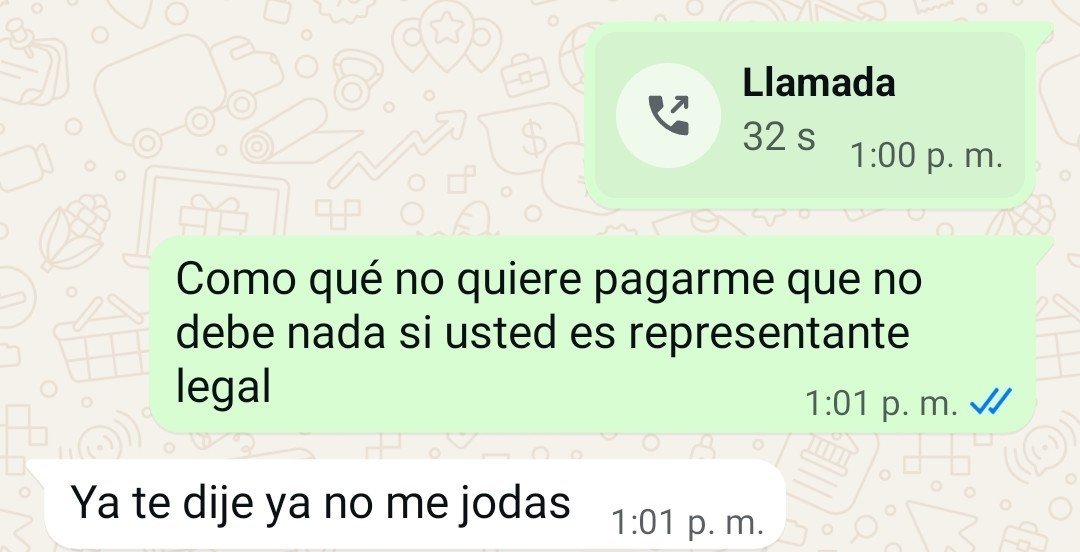 AtentoEc's tweet photo. #ATENTO El mason "Héctor Vanegas", en representación de la Gran Logia del Ecuador, mantiene valores pendientes por un evento realizado en hotel Radisson de la masonería. https://t.co/KPZDugr124
