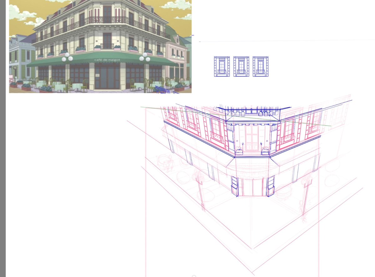 LaCandyMorada's tweet photo. Por eso no estudie arquitectura.... https://t.co/q4yqmMEAPs