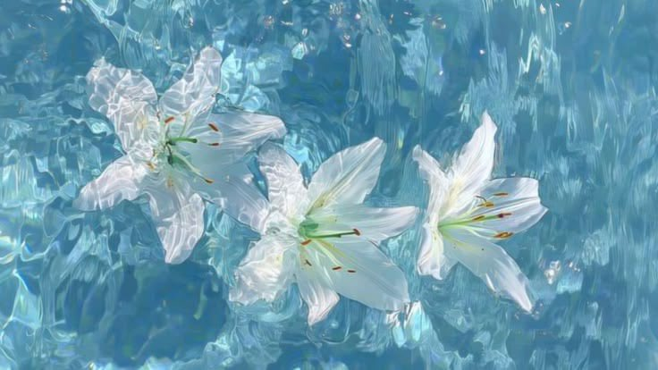 blossom. tweet media