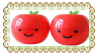 zombiegirlbug's tweet photo. ㅤㅤㅤㅤㅤㅤㅤㅤㅤㅤ ㅤㅤㅤㅤㅤㅤ
ㅤㅤ꒰  🍎 apple png &amp; stamp
ㅤㅤㅤㅤㅤㅤㅤㅤㅤㅤㅤㅤㅤㅤㅤㅤ https://t.co/4nkMzTnHoU
