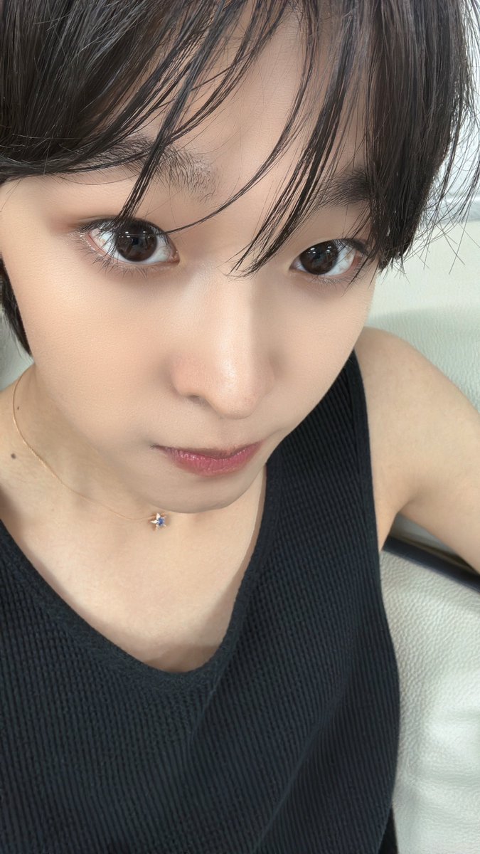 Riku. tweet media