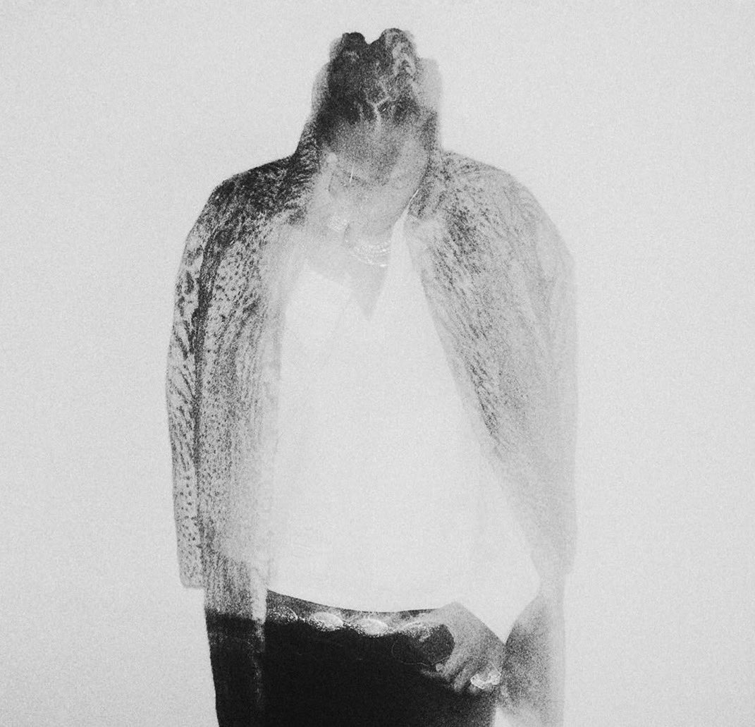 futurepovburner's tweet photo. love you baby but when this hndrxx come on please shut the fuck up https://t.co/tIWqQggKXn
