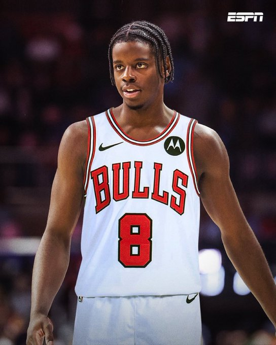 LockedBy23's tweet photo. The First 10 Picks of the 2026 NBA Draft 👀 🔥

1. AJ Dybantsa - Washington Wizards
2. Darryn Peterson – Utah Jazz
3. Cameron Boozer - Memphis Grizzlies
4. Caleb Wilson - Chicago Bulls
5. Keaton Wagler - Los Angeles Clippers
6. Mikel Brown Jr. - Brooklyn Nets
7. Darius Acuff Jr. - Sacramento Kings
8. Kingston Flemings - Atlanta Hawks
9. Morez Johnson Jr. - Dallas Mavericks
10. Brayden Burries - Milwaukee Bucks