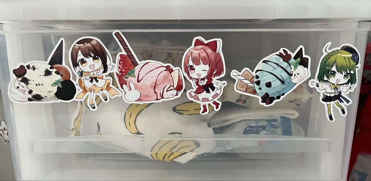 プッチ、オーダーメイドページ、お一人様限定 こちら昨日まででした✨ プリントしてくださった方 ありがとうご