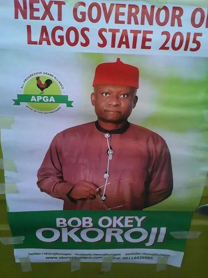 cent_haysmall's tweet photo. Chinedu, I’ve shown you three. https://t.co/KEWPcRU1p4
