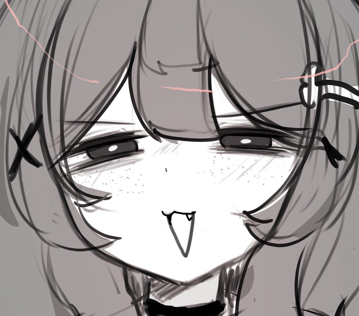 YourMizukiToo's tweet photo. Smug https://t.co/JW4Est8hwi