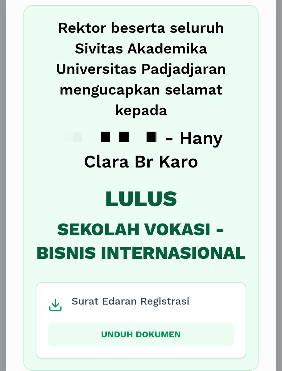 hAny²⁶ tweet media