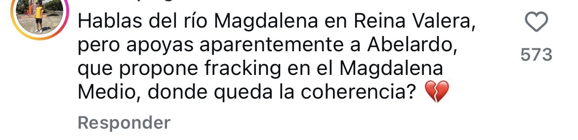 UnaTalR30's tweet photo. Ah no! Chao. https://t.co/l0K5h2Wpt5