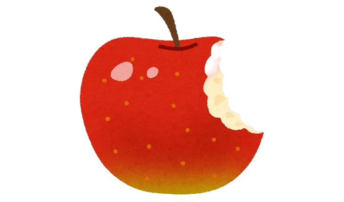 zombiegirlbug's tweet photo. ㅤㅤㅤㅤㅤㅤㅤㅤㅤㅤ ㅤㅤㅤㅤㅤㅤ
ㅤㅤ꒰  🍎 apple png &amp; stamp
ㅤㅤㅤㅤㅤㅤㅤㅤㅤㅤㅤㅤㅤㅤㅤㅤ https://t.co/4nkMzTnHoU