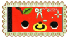 zombiegirlbug's tweet photo. ㅤㅤㅤㅤㅤㅤㅤㅤㅤㅤ ㅤㅤㅤㅤㅤㅤ
ㅤㅤ꒰  🍎 apple png &amp; stamp
ㅤㅤㅤㅤㅤㅤㅤㅤㅤㅤㅤㅤㅤㅤㅤㅤ https://t.co/4nkMzTnHoU