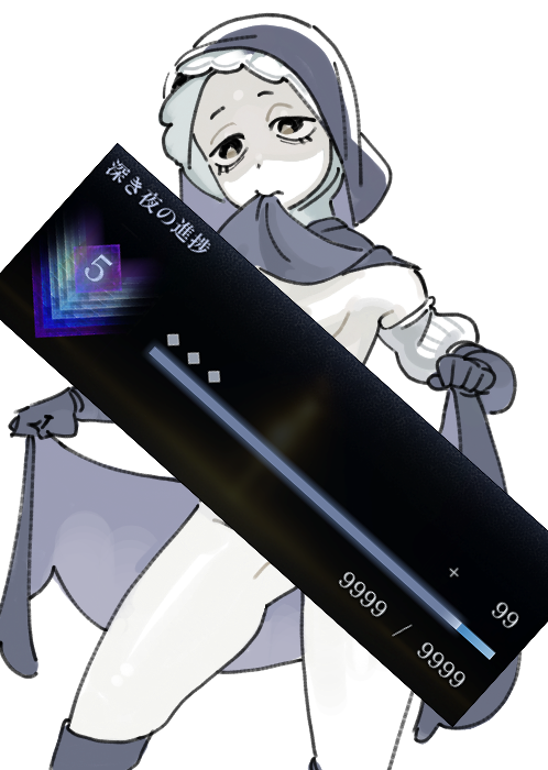 cotodamajp's tweet photo. https://t.co/g0Ss68fRQv