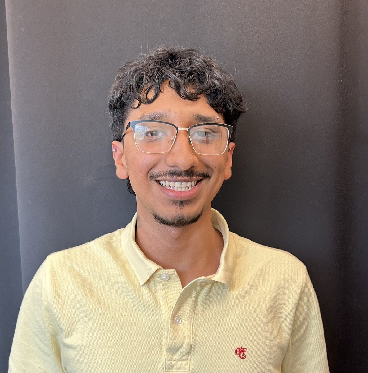 ChengLabUCR's tweet photo. The Cheng Lab welcomes George Tsai, Chloe La and Chris Espinoza for conducting summer research with us through UCR MacREU and RISE programs. https://t.co/ntESfCl7j1