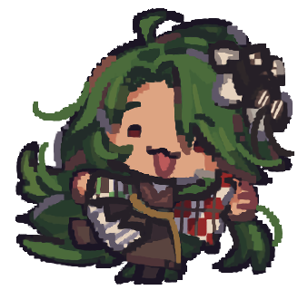 _cieller's tweet photo. fingers crossed that I can get into https://t.co/WTbTvsv4Pe! 🫰✨ #CommissionsGG

(c) Tifamin <3 https://t.co/7N6pZvYNjw