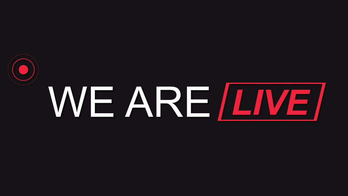 PokeWhales's tweet photo. We’re live!  giving away free Prismatic mini tins on Whatnot! 

Also giving away $1,000 cash to someone in the stream. 

Tune in now:  https://t.co/87mHbc95GS https://t.co/5ah7m55VMb