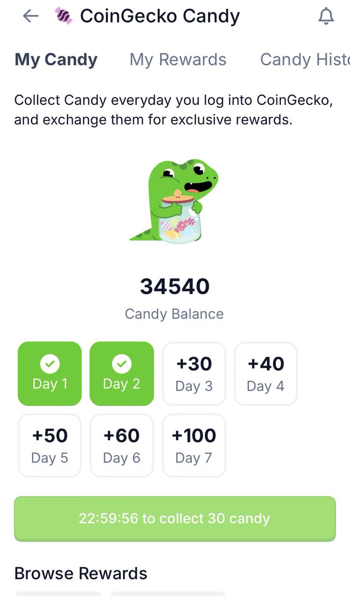 Graciouseats's tweet photo. Anyone else with points? Redemption options are, meh.. https://t.co/seALY1NVdZ
