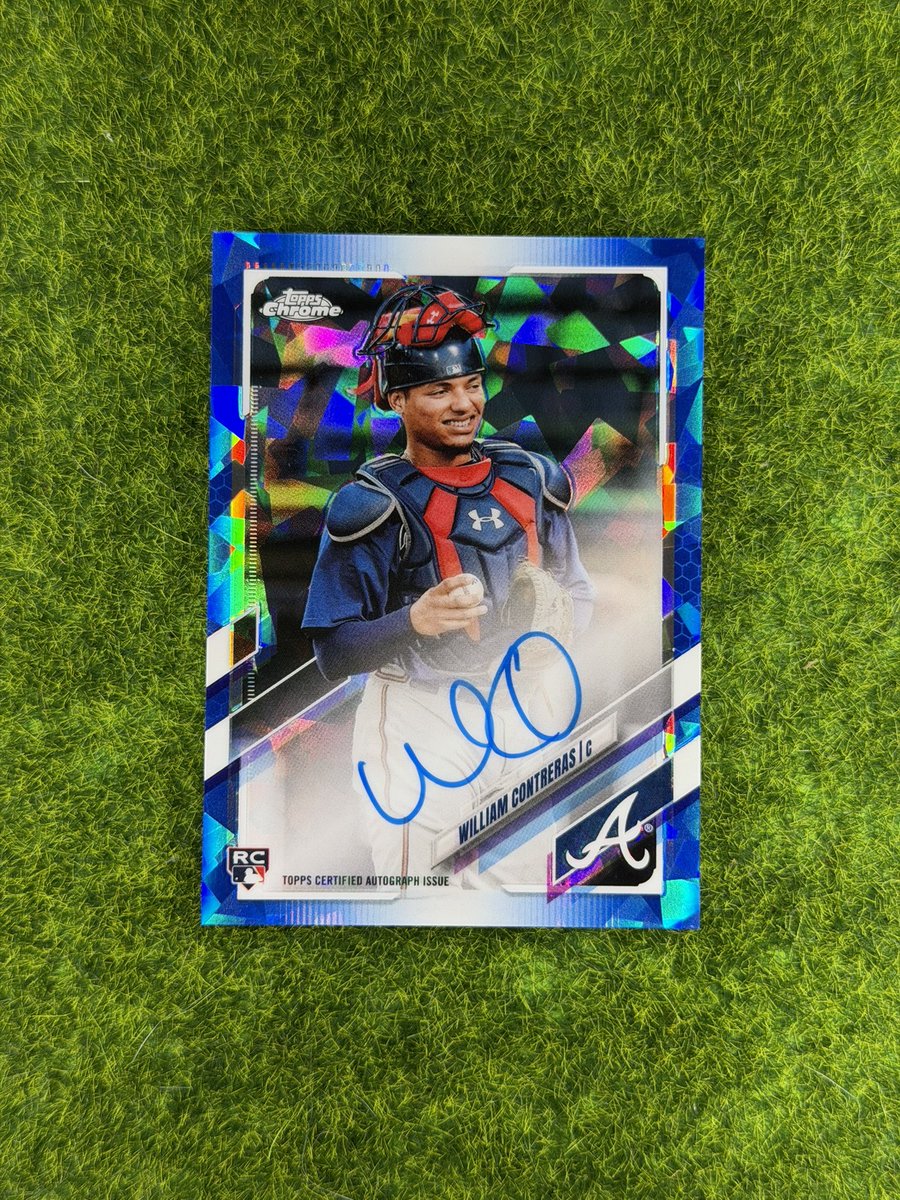 Nick_RAJ13's tweet photo. My names Wild Bill. 

$30

Take with the word take.
Stack until 6/26!
Reposts Appreciated!! https://t.co/PNYL3cdNHI