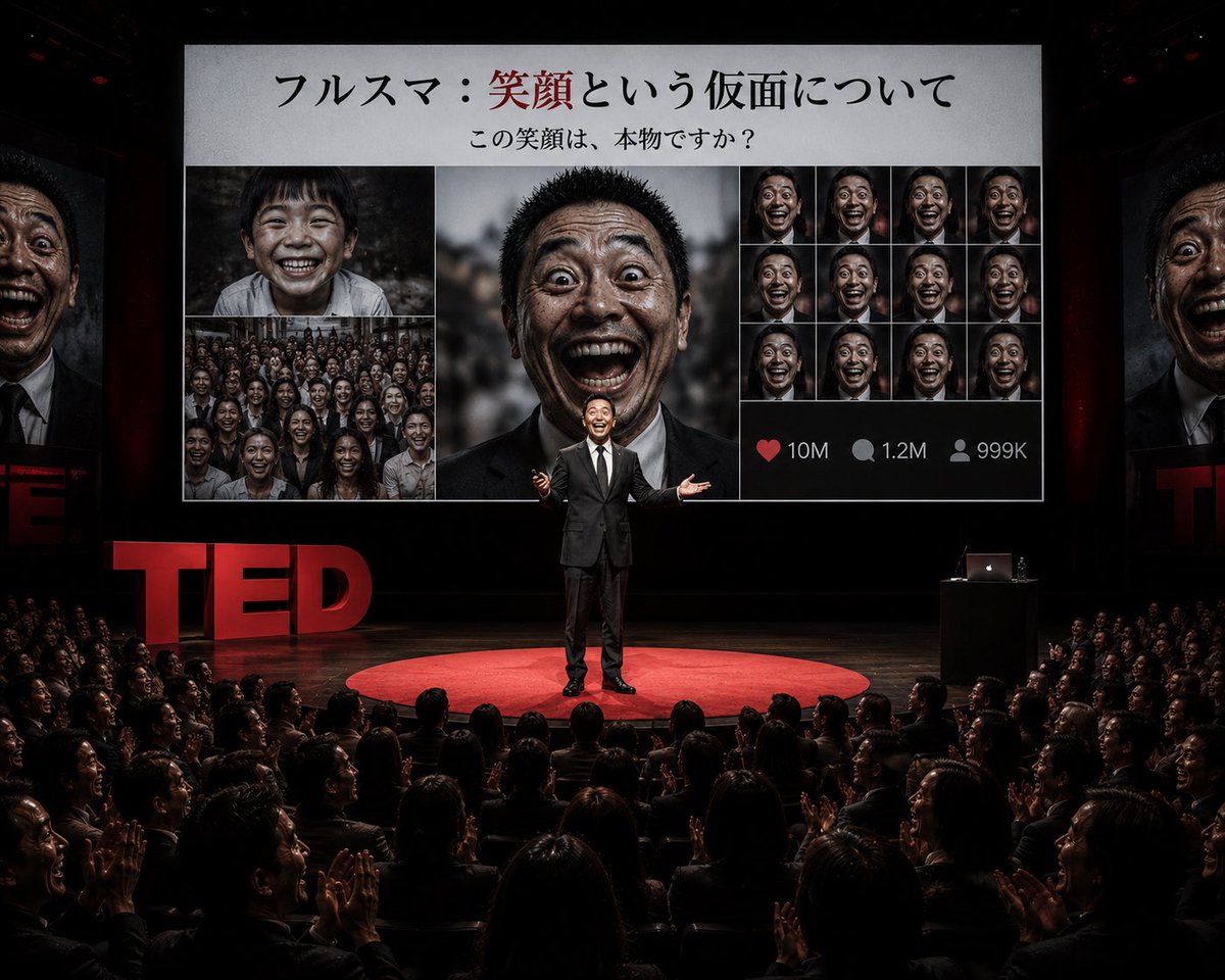 higechiii's tweet photo. https://t.co/7N5ku0M0GI
