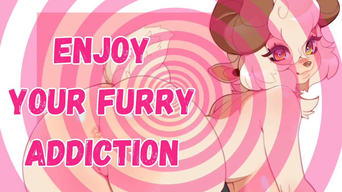 LadyIcyCherry's tweet photo. Full video on Patreon   

#futa #futanari #hentai #gooning #asmr #goon #porn #femdom #hypno #hypnosis #captions #captionporn #boobs #furry #sissy https://t.co/kgvuaPJLLQ