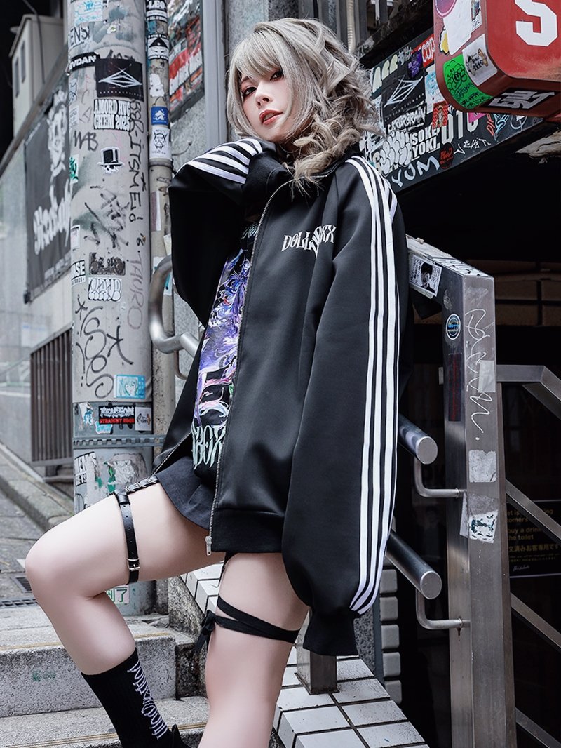DOLL$BOXX (@dolls_boxx) / Posts / X