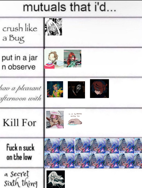 claytier tweet media
