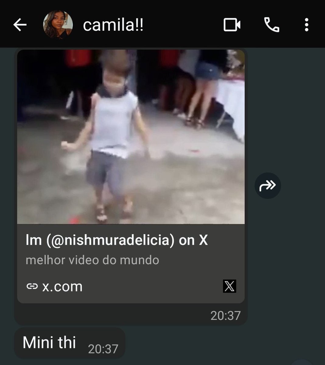 cinnamonthy_'s tweet photo. @amendoimtriste @nishmuradelicia diabas https://t.co/eXSnUxW4um