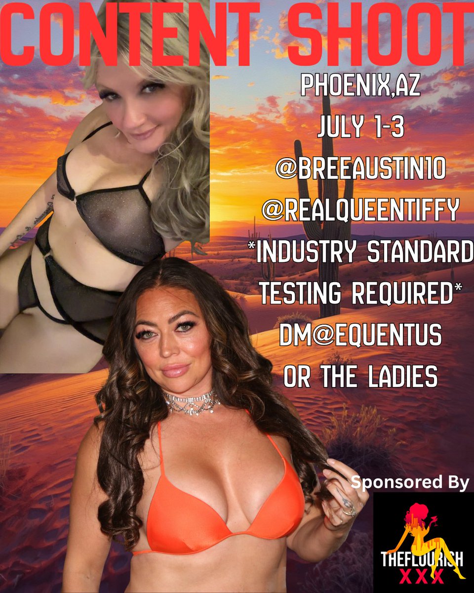 Equentus Podcasts PR OnlyFans Brand Mgmt Agency tweet media