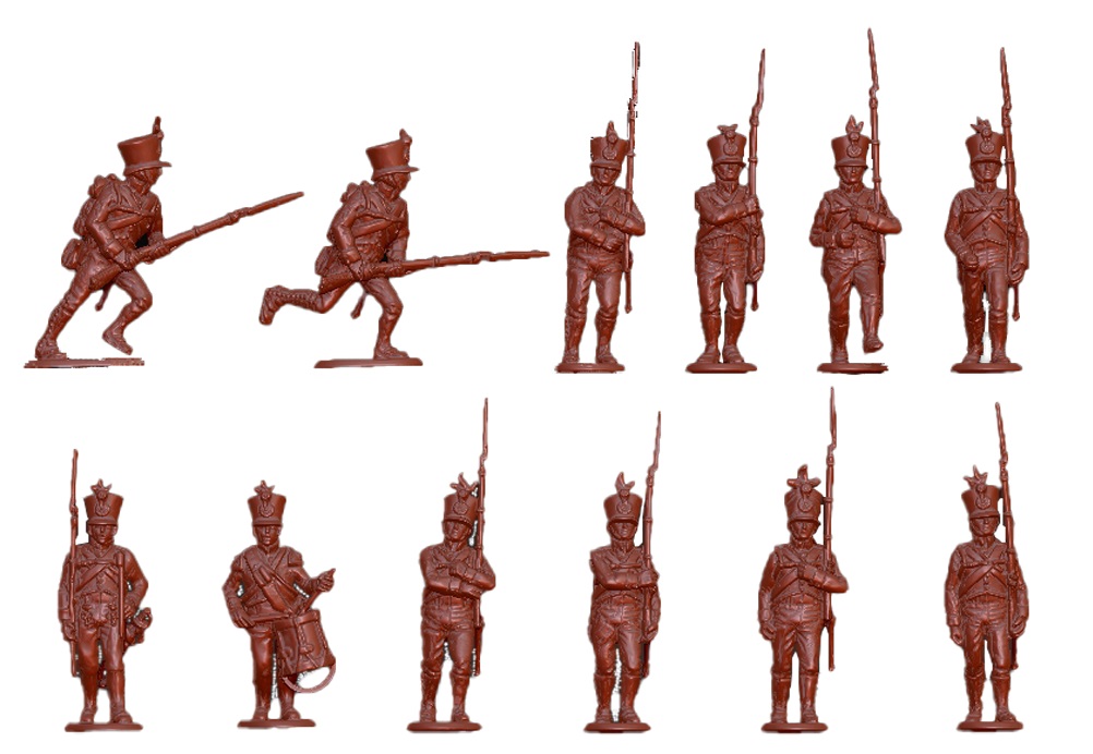 HatMiniatures tweet picture