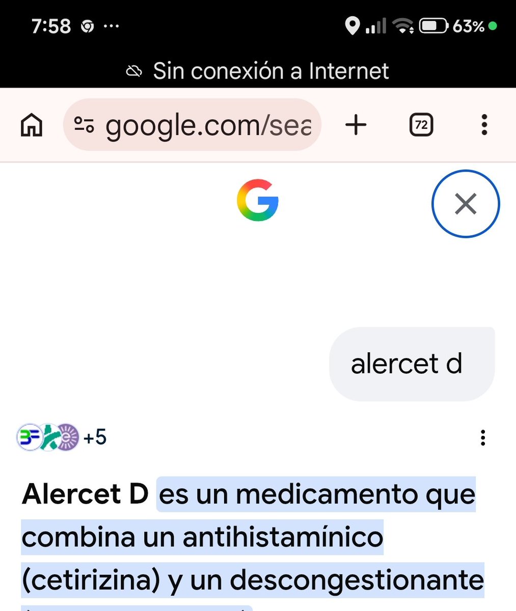 CALITOSS69's tweet photo. @EntelPeru @MovistarPeru @EntelPeru OTRA VEZ LA PORQUERIA DE INTERNET DE USTEDES SE CUELGA, SE VA , SE CAE....HASTA LAS HUEVAD https://t.co/iSPiYpE7xe