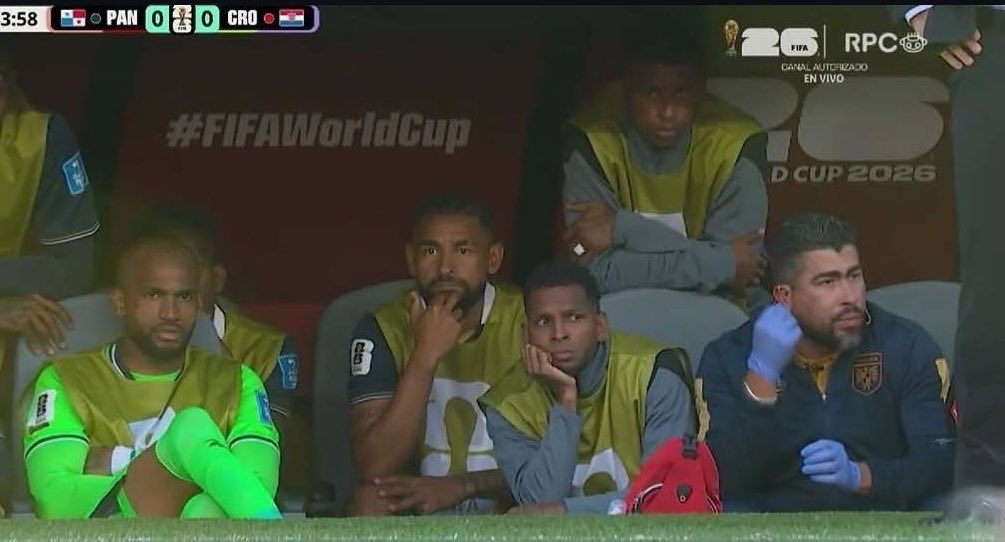 culerxito's tweet photo. EL CANCER DE ESTA SELECCIÓN LÁRGUENSE YA UNA VERGÜENZA QUE TENGAN LA SELECCIÓN SECUESTRADA https://t.co/Lxwi9vVPia