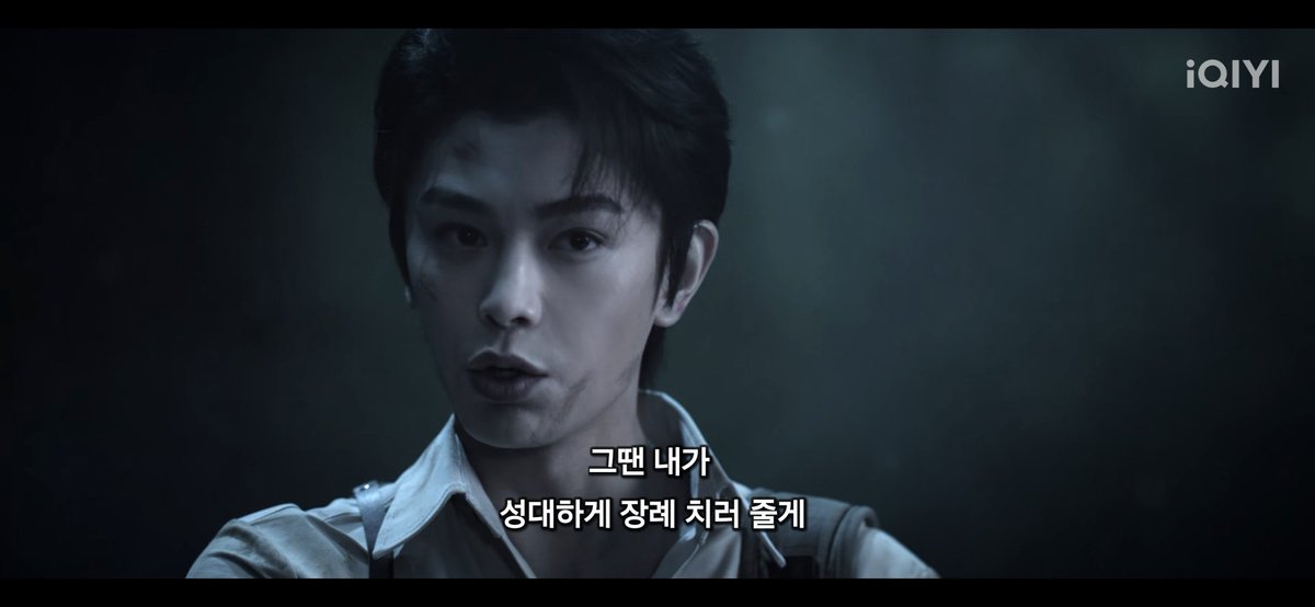 먓챠🍵 tweet media