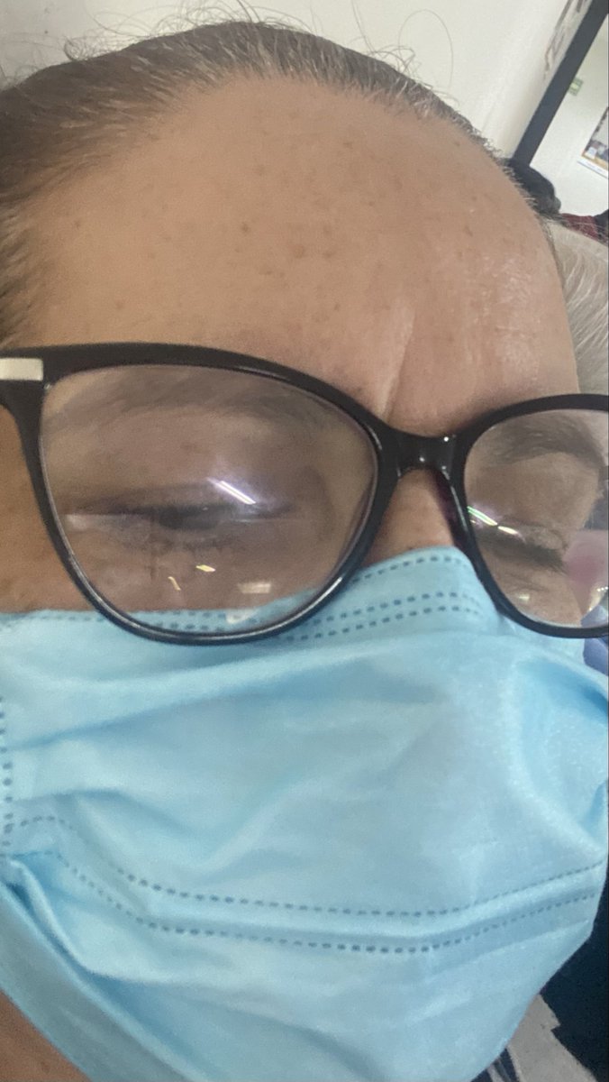 CieloYolandaBe1's tweet photo. Soy resiliente, no porque no me duela, sino porque sigo de pie.
quienes atraviesan tormentas similares, les digo esto: no eres tu diagnóstico; eres tu coraje, tu forma de levantarte, tu fe terca, tu alma inmensa.
Yo tengo un TUMOR CEREBRAL es verdad. Sin embargo, el …….no me tiene a mí. 🙏🙏🙏. Por eso te pido que no me ignores tu ayuda por muy pequeña que sea me anima a seguir luchando 🥲💜💜💜💜

💰 Donaciones:
• PayPal: cielobeltransky@hotmail.com
• HSBC: Cielo Yolanda Beltrán Sotelo
Cuenta: 6414896278
CLABE: 021180064148962783
Por favor, comparte, dale RT y etiqueta a alguien que pueda ayudar. No me dejes sola en esto 🙏❤️
#Meningioma #TumorCerebral #BrainTumor #AyudaMedica #Donaciones #GoFundMe #Mexico #Salud #NecesitoAyuda #FuerzaYolanda