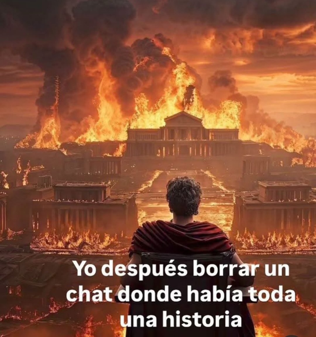 cxrrly's tweet photo. https://t.co/nmXLys866z