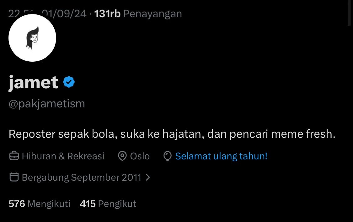 jamet tweet media