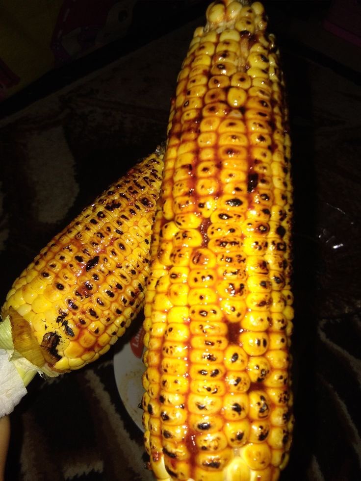 lily tweet media